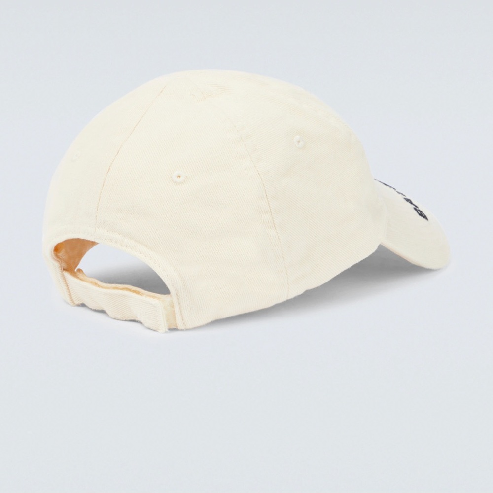 Balenciaga | Hat - Picture 2 of 4